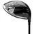 Taco de Golfe TaylorMade M1414309 Qi10 Driver 9°/Rh S - loja online