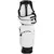 Bolsa de Golfe TaylorMade Flextech TM24 N2649901 - White - comprar online