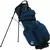 Bolsa de Golfe TaylorMade Flextech TM24 N2650001 - Navy na internet
