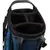 Bolsa de Golfe TaylorMade Flextech TM24 N2650001 - Navy - M&M Import. Tecnologia de Ponta Acessível para Todos!