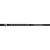 Imagem do Taco de Golfe TaylorMade P790 UDI Iron N8057609 #2 Rh S