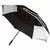 Guarda Chuva TaylorMade Double Canopy Umbrella Golf B1600601 TM15 - comprar online