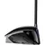 Taco de Golfe TaylorMade M1414407 Qi10 Driver 10.5°/Rh R - M&M Import. Tecnologia de Ponta Acessível para Todos!
