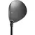 Taco de Golfe TaylorMade M1456409 Qi35 Tour Fairway 7/Rh S - comprar online