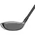 Taco de Golfe TaylorMade M1456409 Qi35 Tour Fairway 7/Rh S na internet