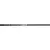 Taco de Golfe TaylorMade M1456409 Qi35 Tour Fairway 7/Rh S - M&M Import. Tecnologia de Ponta Acessível para Todos!