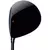 Taco de Golfe TaylorMade M1414409 Qi10 Driver 10.5°/Rh S - comprar online
