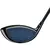 Taco de Golfe TaylorMade M1414409 Qi10 Driver 10.5°/Rh S na internet