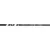 Imagem do Taco de Golfe TaylorMade M1414409 Qi10 Driver 10.5°/Rh S