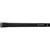 Taco de Golfe TaylorMade M1414409 Qi10 Driver 10.5°/Rh S