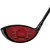 Taco de Golfe TaylorMade N7484309 Stealth 2 Driver Diamana S+ 10.5°/Rh S na internet