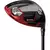 Taco de Golfe TaylorMade N7484309 Stealth 2 Driver Diamana S+ 10.5°/Rh S - loja online