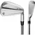 Kit Tacos de Golfe TaylorMade N2780107 P790 Irons 4-P/Rh R (7 Unidades)