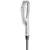 Kit Tacos de Golfe TaylorMade N2780107 P790 Irons 4-P/Rh R (7 Unidades) na internet