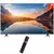 Smart TV LED 43" Xiaomi A L43MA-AFLA (2025) Full HD Google TV Wi-Fi Bluetooth com Google TV Digital