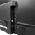 Smart TV LED 43" Xiaomi A L43MA-AFLA (2025) Full HD Google TV Wi-Fi Bluetooth com Google TV Digital - comprar online