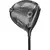 Taco de Golfe TaylorMade M1448809 Qi35 Driver 10.5°/Rh S