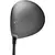 Taco de Golfe TaylorMade M1448809 Qi35 Driver 10.5°/Rh S - comprar online