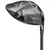 Taco de Golfe TaylorMade M1448809 Qi35 Driver 10.5°/Rh S - loja online
