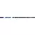 Imagem do Taco de Golfe TaylorMade M1448809 Qi35 Driver 10.5°/Rh S