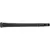Taco de Golfe TaylorMade M1448809 Qi35 Driver 10.5°/Rh S