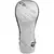 Taco de Golfe TaylorMade M1448809 Qi35 Driver 10.5°/Rh S - comprar online