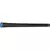 Kit Tacos de Golfe TaylorMade N2797009 Qi Irons 4-P/Rh S (7 Unidades) - loja online