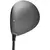 Taco de Golfe TaylorMade M1448011 Qi35 LS Driver 9.0°/Rh X - comprar online