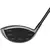 Taco de Golfe TaylorMade M1448011 Qi35 LS Driver 9.0°/Rh X na internet
