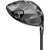 Taco de Golfe TaylorMade M1448011 Qi35 LS Driver 9.0°/Rh X - loja online