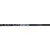 Imagem do Taco de Golfe TaylorMade M1448011 Qi35 LS Driver 9.0°/Rh X