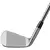 Kit Tacos de Golfe TaylorMade N2785209 P790 Irons 4-P/Rh S (7 Unidades) - comprar online