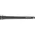Kit Tacos de Golfe TaylorMade N2785209 P790 Irons 4-P/Rh S (7 Unidades) - loja online