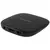 TV Box Xiaomi Box S 3nd Generation MDZ-32-AA 4K Ultra HD de 32GB 2GB RAM - Preto