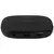 TV Box Xiaomi Box S 3nd Generation MDZ-32-AA 4K Ultra HD de 32GB 2GB RAM - Preto - comprar online