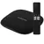 TV Box Xiaomi Box S 3nd Generation MDZ-32-AA 4K Ultra HD de 32GB 2GB RAM - Preto na internet