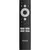Smart TV Joog 75" 75JGTV 4K UHD/ISDBT/Google TV na internet