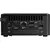 Mini PC Intel NUC12WSHI70001 Intel Core i7 1260P/2x DDR4/M.2/HDMI/WiFi/Bluetooth/USB - comprar online