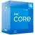 Processador Intel Core i5-12400F LGA1700 - 2.50GHz 18MB de Cache com Cooler