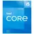 Processador Intel Core i5-12400F LGA1700 - 2.50GHz 18MB de Cache com Cooler - comprar online