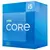 Processador Intel Core i5-12400F LGA1700 - 2.50GHz 18MB de Cache com Cooler na internet