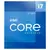 Processador Intel Core i7-12700K LGA1700 - 3.60GHz 25MB de Cache (sem Cooler) - comprar online