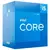 Processador Intel Core i5-12400 LGA1700 - 2.50GHz 18MB de Cache (com Cooler)
