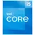 Processador Intel Core i5-12400 LGA1700 - 2.50GHz 18MB de Cache (com Cooler) - comprar online