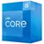 Processador Intel Core i5-12400 LGA1700 - 2.50GHz 18MB de Cache (com Cooler) na internet
