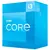 Processador Intel Core i3-12100 LGA1700 - 3.30GHz 12MB de Cache com Cooler na internet