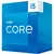 Processador Intel Core i5-14400 LGA1700 - 4.70GHz 20MB de Cache com Cooler