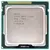 Processador Intel Core i7 LGA1155 i7-2600 3.40GHz 8MB Cache OEM