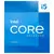 Processador Intel Core i5-13600K LGA1700 - 2.60GHz 24MB de Cache sem Cooler