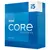 Processador Intel Core i5-13600K LGA1700 - 2.60GHz 24MB de Cache sem Cooler - comprar online